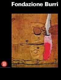 Fondazione Burri