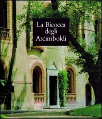 Piazza del Libro