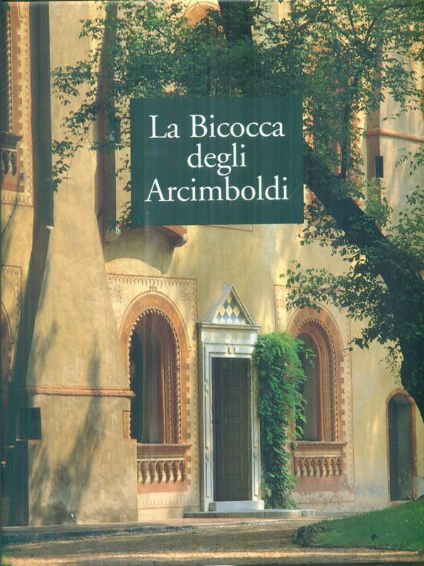 LIBRACCIO VINTAGE