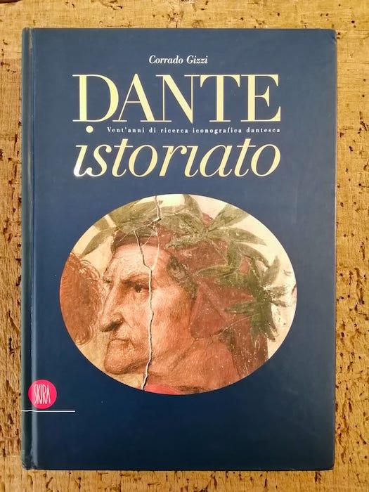 Studio Bibliografico Adige