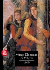 museo diocesano di Velletri