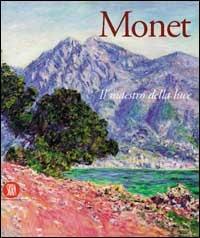 Monet