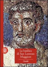 Basilica S. Lorenzo Maggiore - copertina