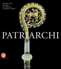 Patriarchi
