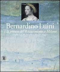 Bernardino Luini e la pittura del Rinascimento a Milano. Gli affreschi di San Maurizio al Monastero Maggiore - 5