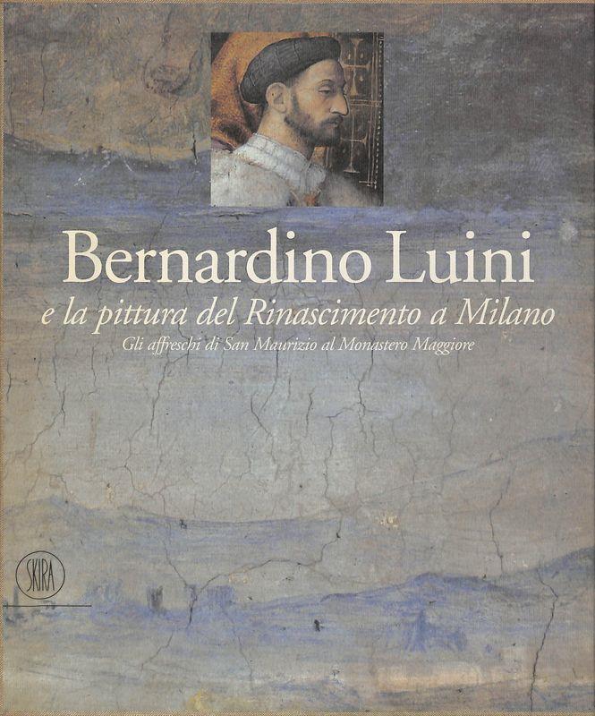 Folignolibri
