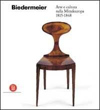 Biedermeier