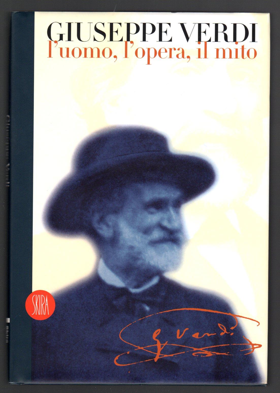 Libreria Trippini Sergio