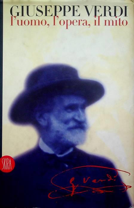 Studio Bibliografico Adige