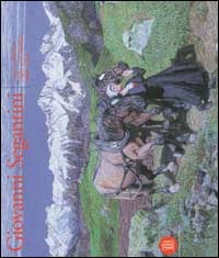 L'Odissea Libri e Arte