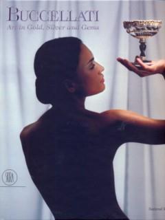 Buccellati. Ediz. inglese