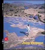Les déserts de Jean Verame. Ediz. francese