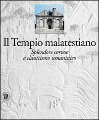 Il tempio malatestiano
