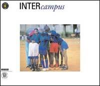 Inter campus. Ediz. illustrata