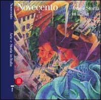 Novecento