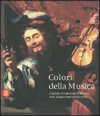 Colori della musica