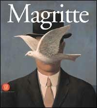 Magritte. La Storia Centrale