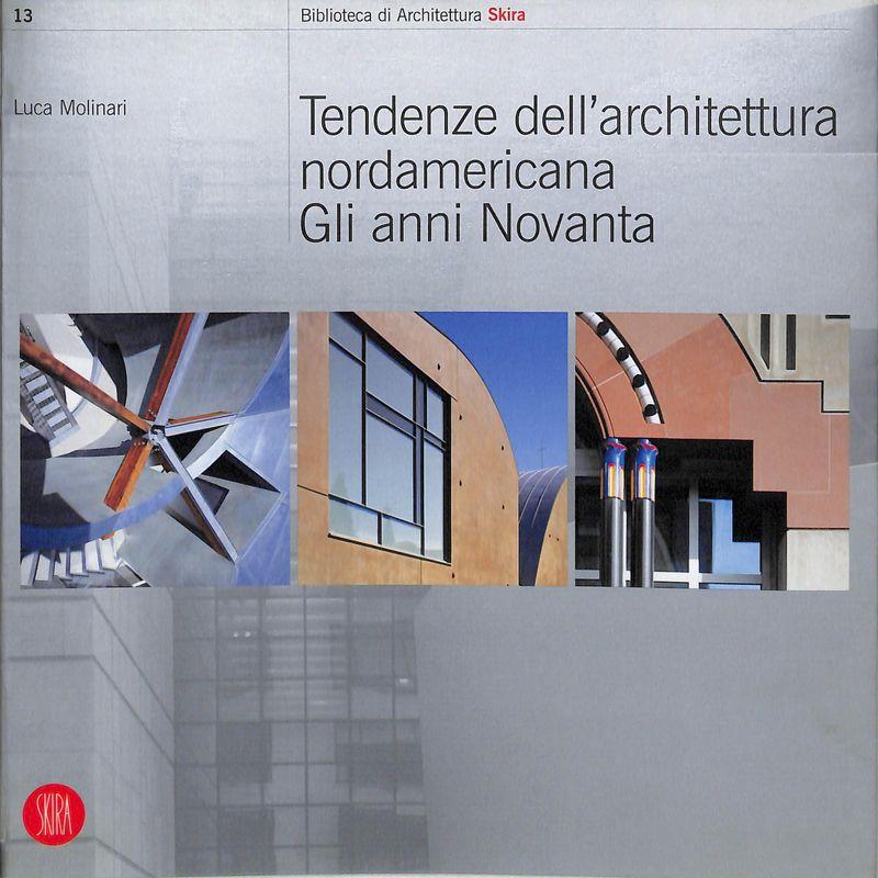 Folignolibri