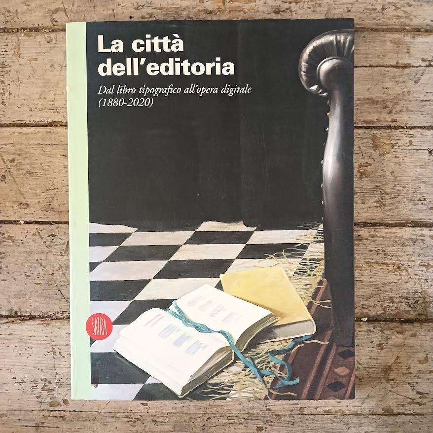 Libreria Catap Macerata