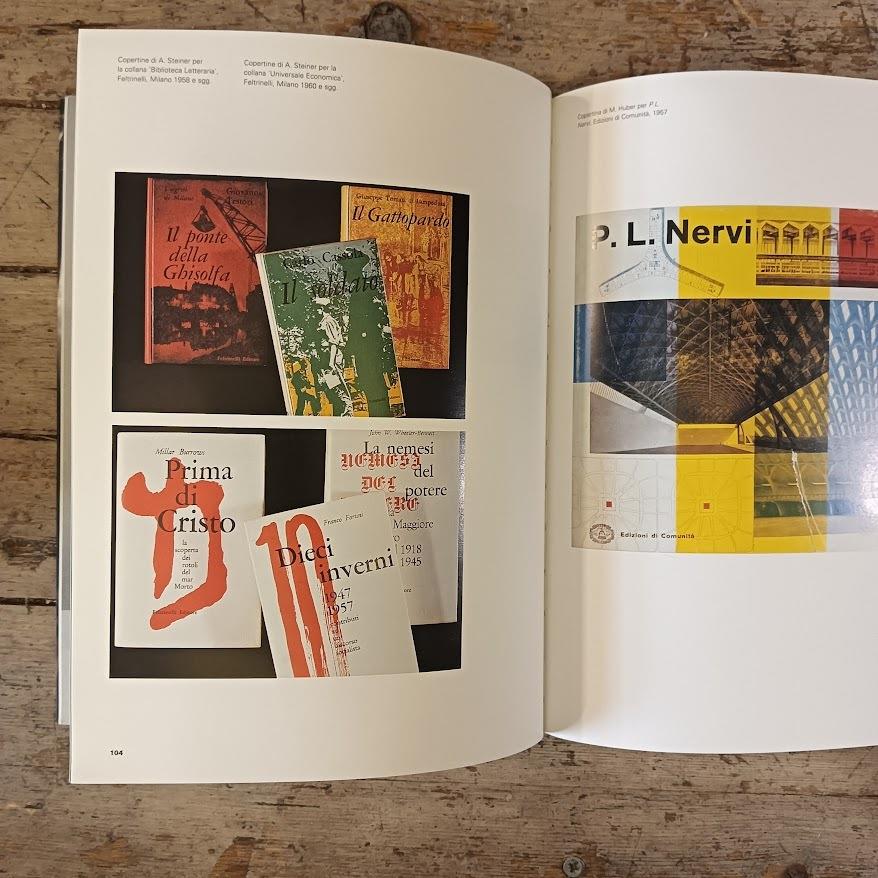 Libreria Catap Macerata