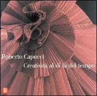 Roberto Capucci