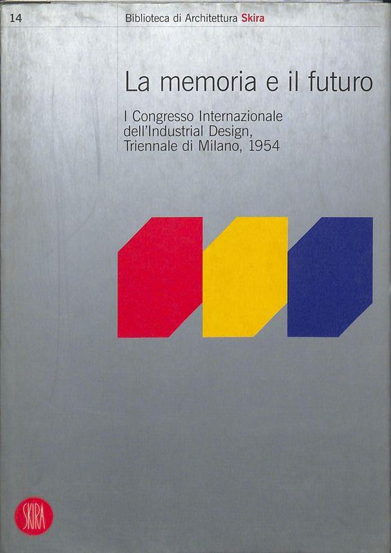 Folignolibri