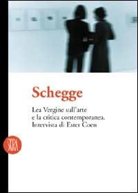 Schegge
