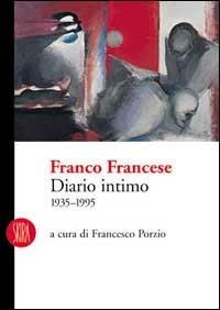 Franco Francese