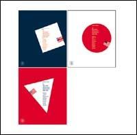 La nouvelle abstraction americaine 1950-1970