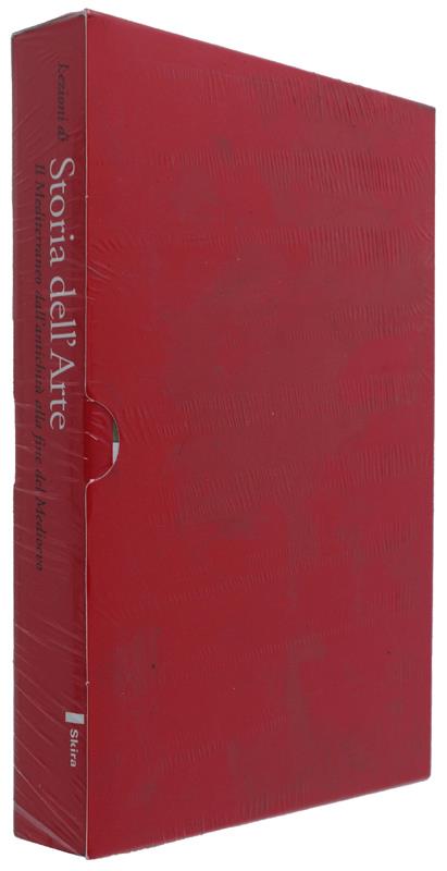 Bergoglio Libri d'Epoca Snc