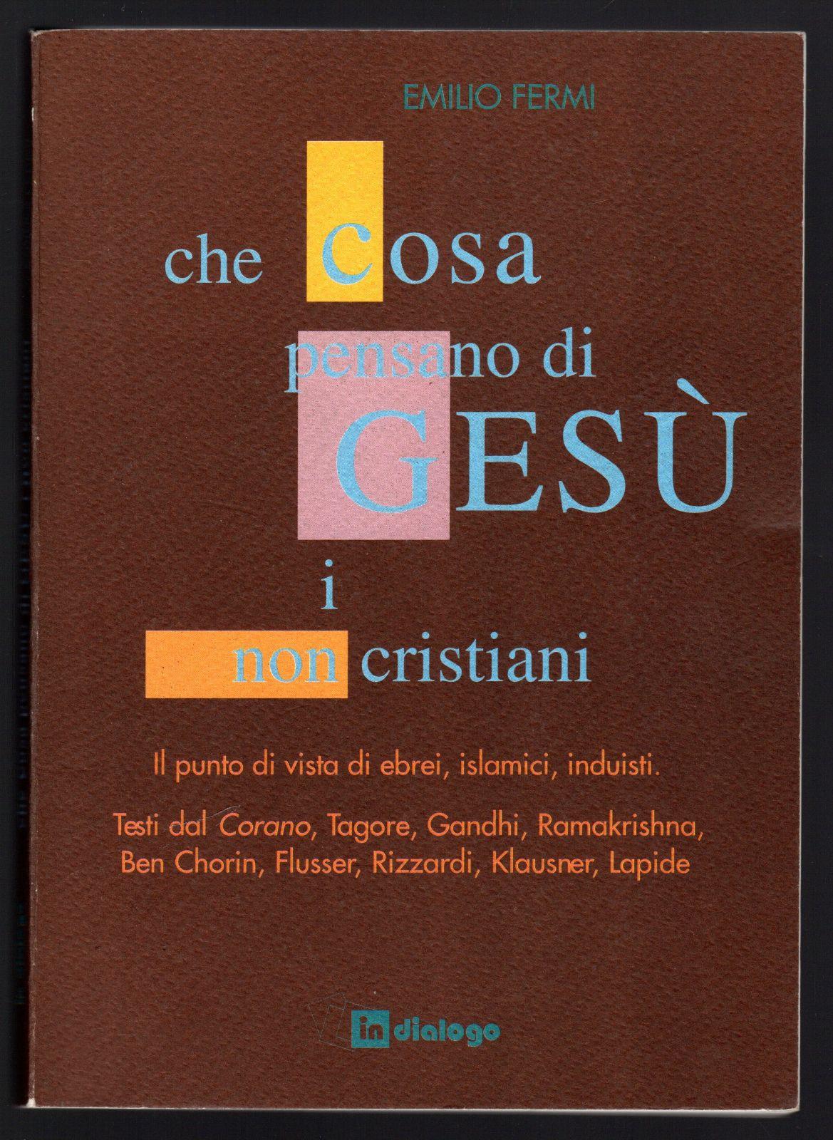 Libreria Trippini Sergio