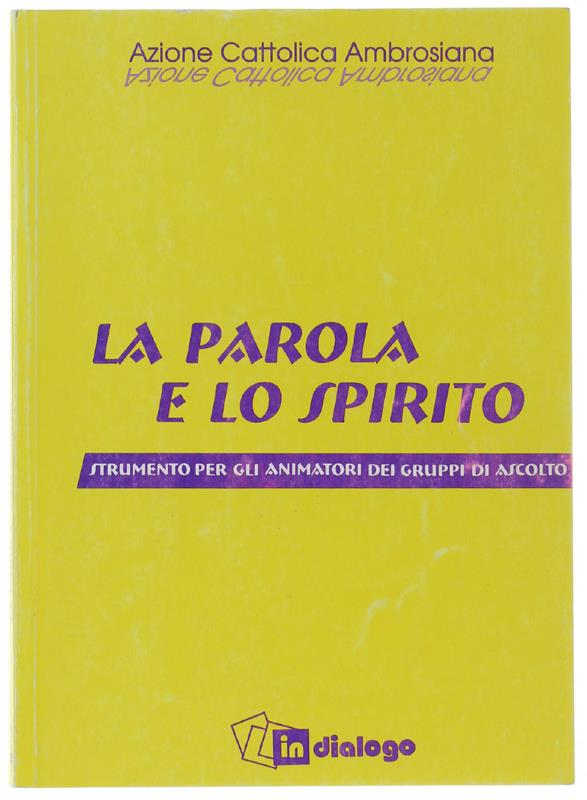 Bergoglio Libri d'Epoca Snc