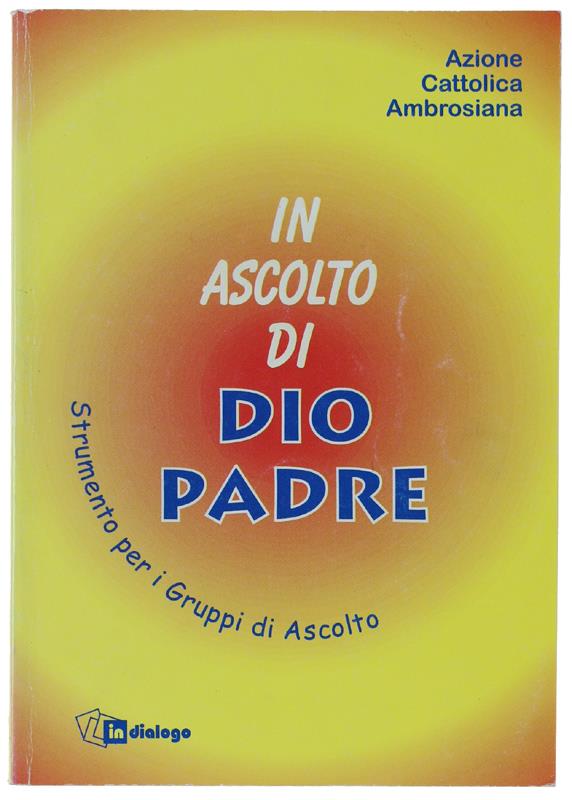 Bergoglio Libri d'Epoca Snc