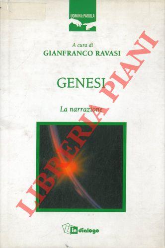Libreria Piani