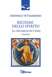 Libro Res