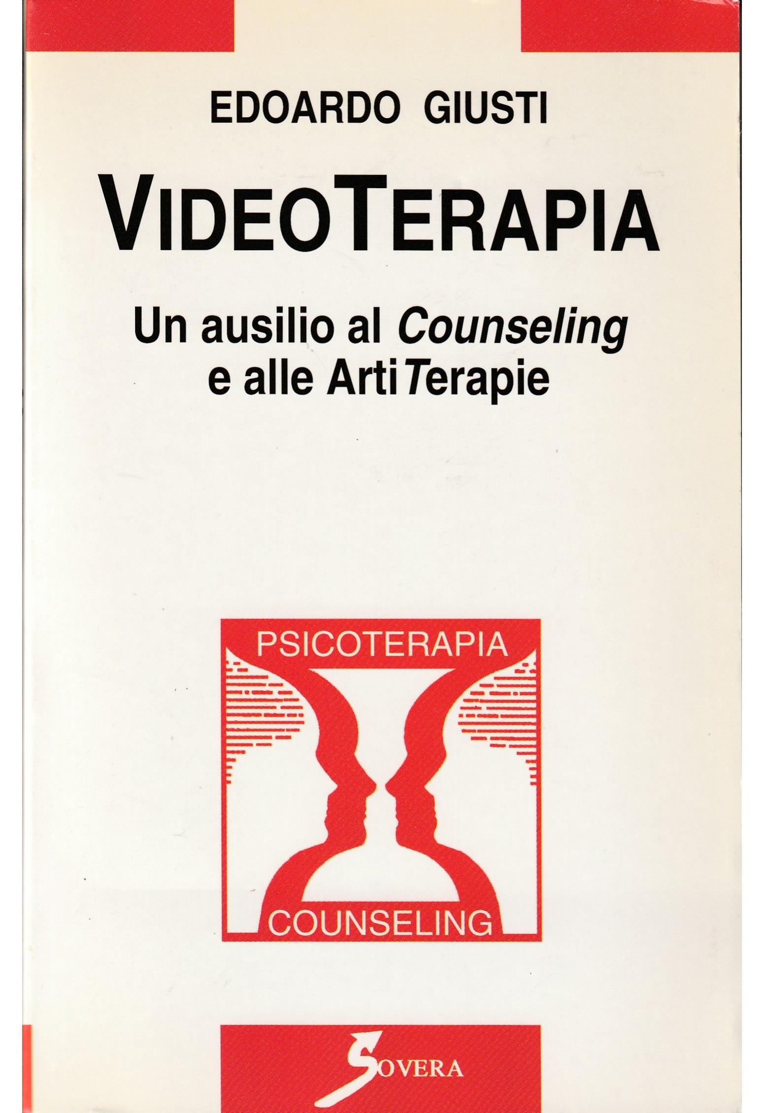 Libreria Tara