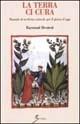 Libro La terra ci cura. Manuale di medicina naturale per il giorno d'oggi Raymond Dextreit