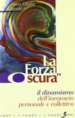 Forza oscura