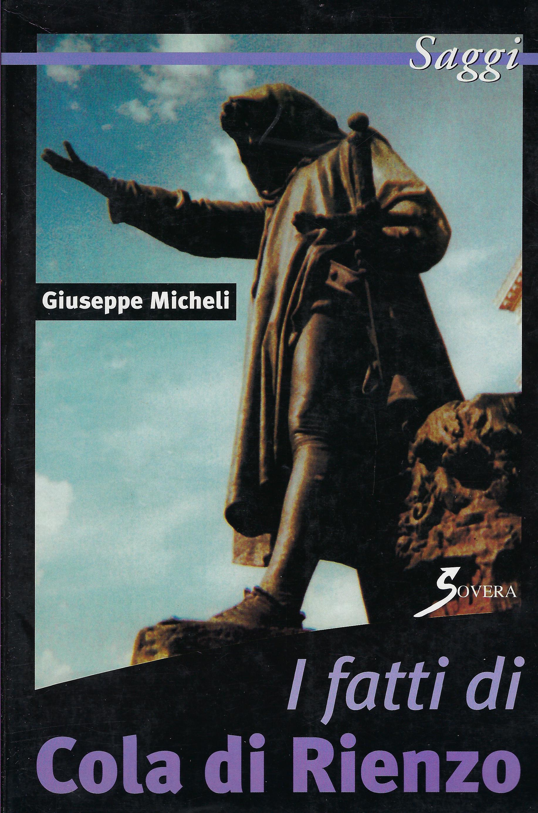 Libreria La Chiave