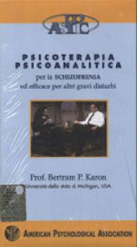 Libro Disturbi mentali gravi. Con videocassetta Valentina Campanella , Michele Fiori , Domenico Santoriello
