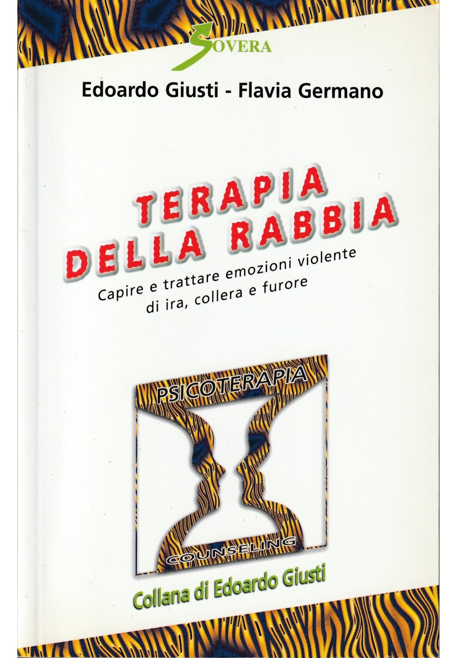 Libreria Tara