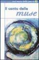 Il canto delle muse. Vol. 1