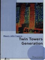 Twin Towers generation