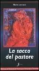Libro La sacca del pastore Maria Lanciotti