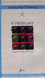 Piroscafo