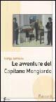 Le avventure del capitano Mongiardo