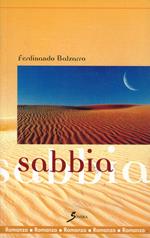 Sabbia