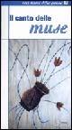 Il canto delle muse. Vol. 2