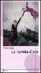 Libro La nuvola d'oro Marisa Gigli