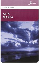 Alta marea